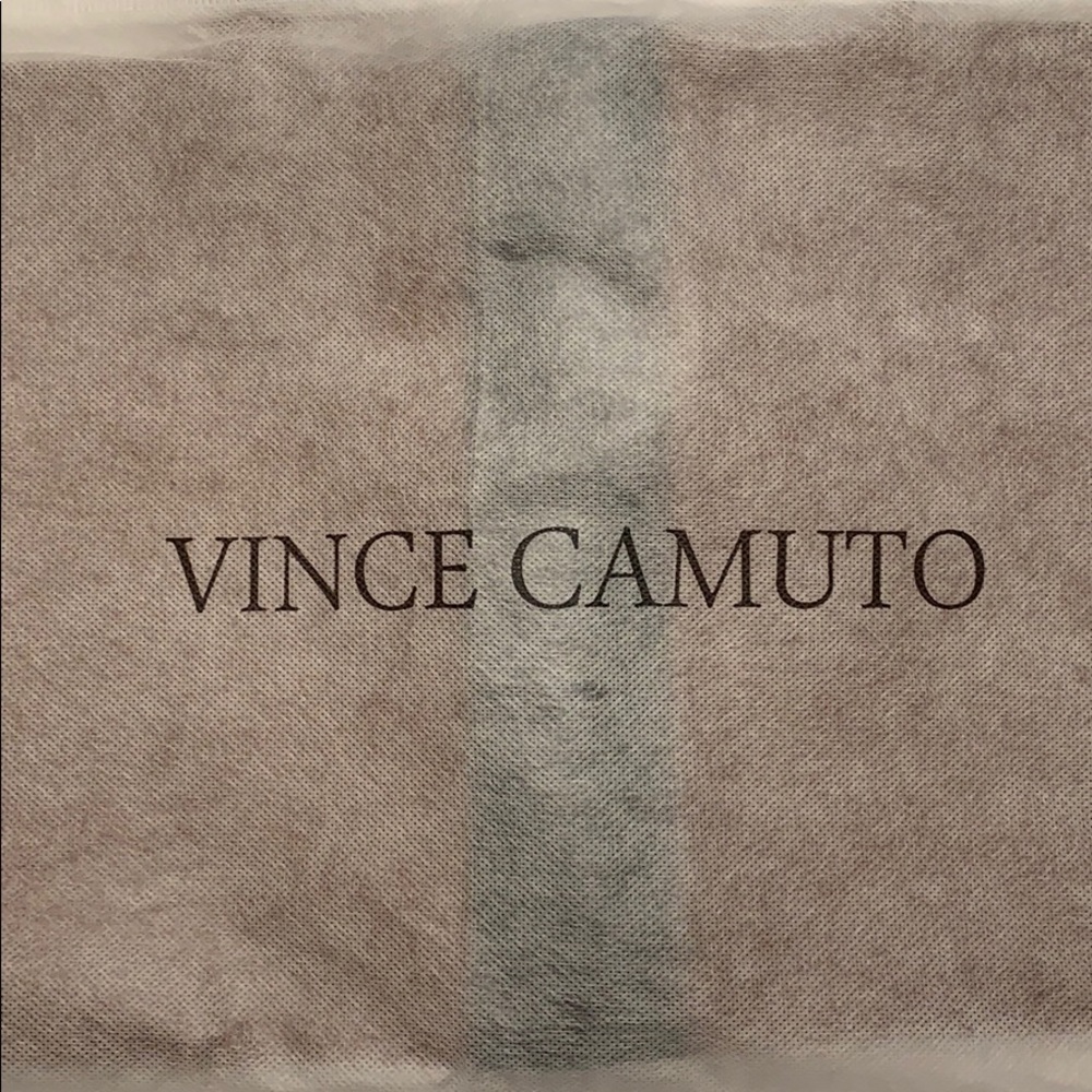 Brand new Vince Camuto bag